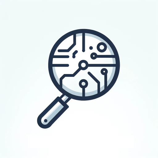 Tech News Trends Finder🔍Analyzer🔥seeker logo