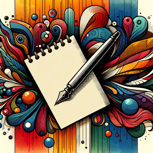 Ad Copywriter Pro logo