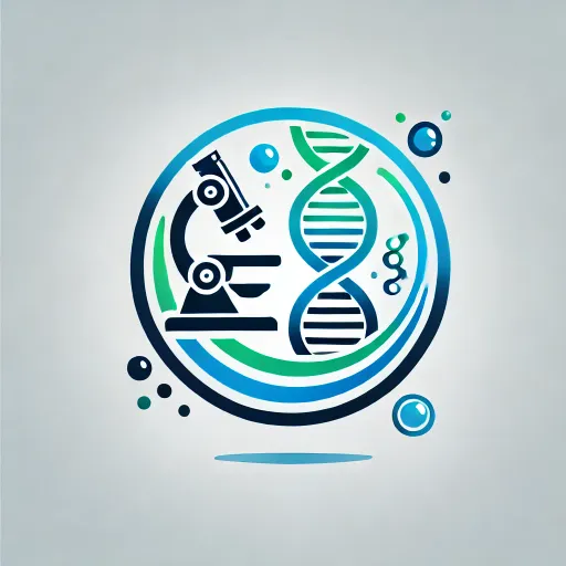 Biophotonics Innovator logo