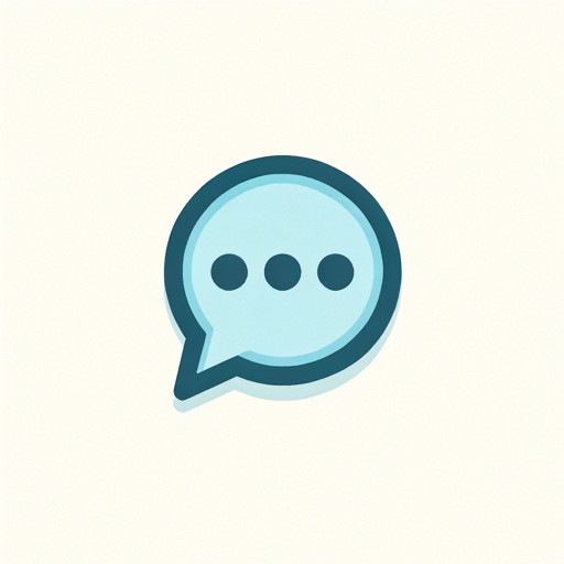Implicate logo