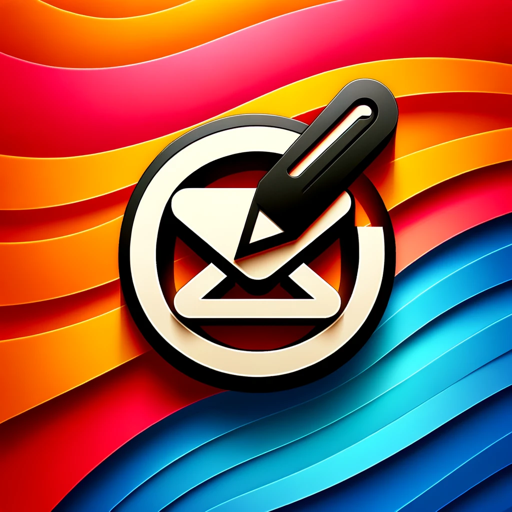 Email Assistant Pro logo