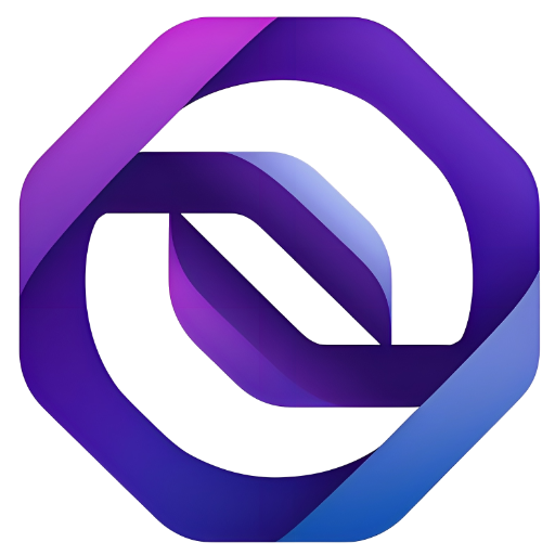 Omni Digital Innovations AI logo