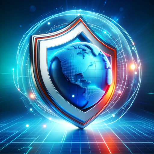 Travel Safer logo