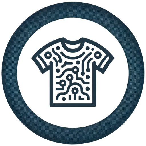 Printable Creations logo