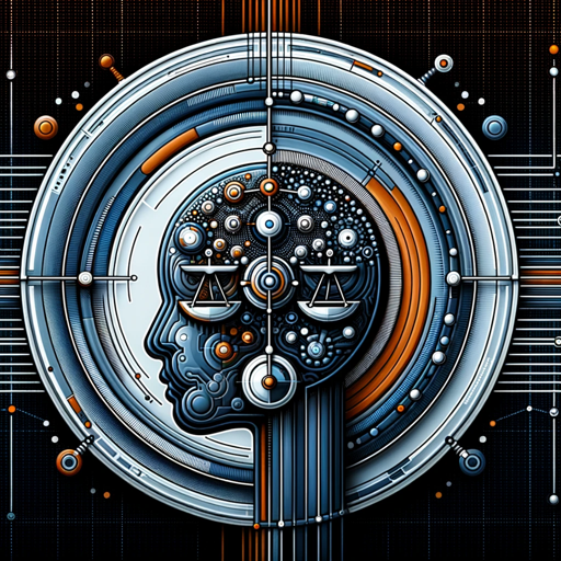 PowerShift™ Oracle logo