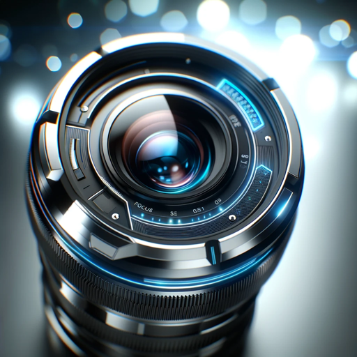 Imagine Photography logo