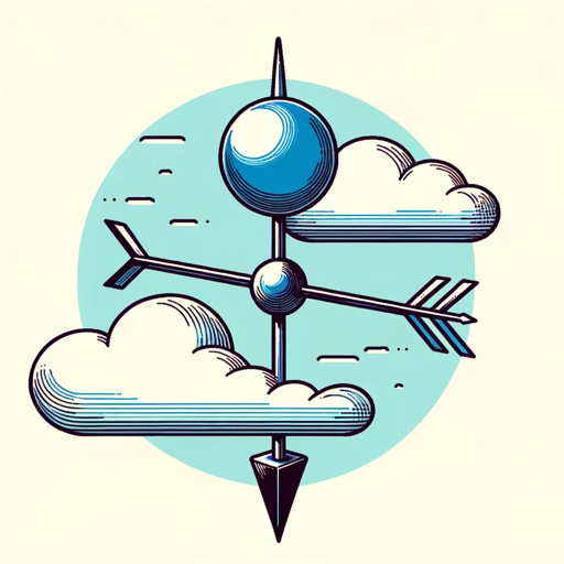 Vejret logo