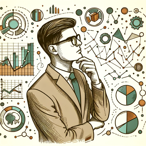 Data Analyst logo