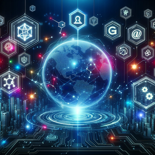 🧠 IP Strategy Wizard GPT 📚 logo