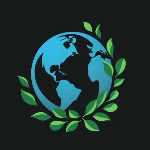 Eco Helper logo