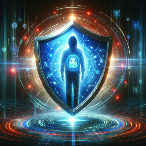 Online Harassment logo