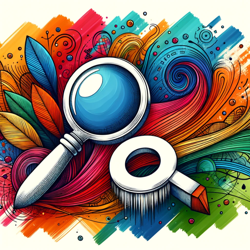 ImageSEO Innovator logo