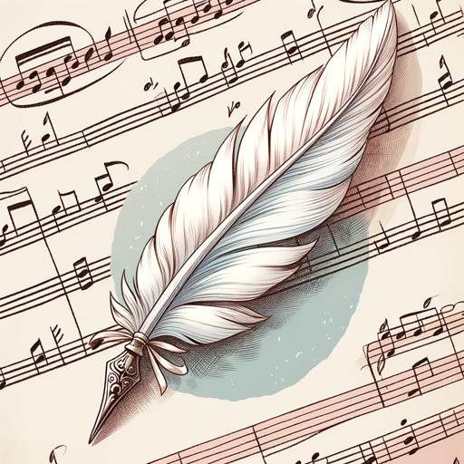 Classical Music Maven logo