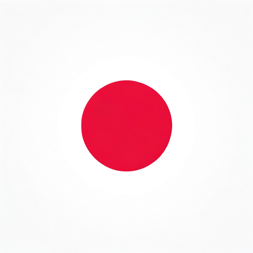 Nihongo Buddy logo