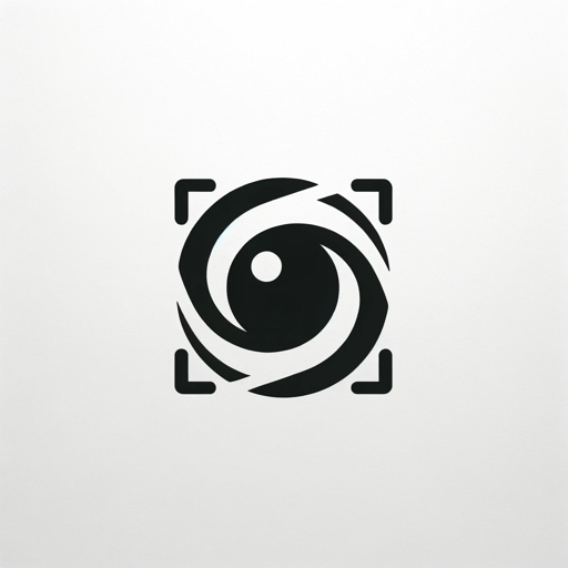 Add Watermark to Images logo