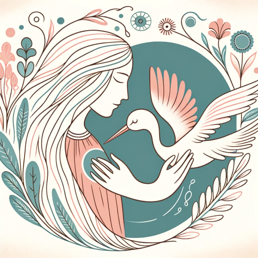 Mama Mentor logo