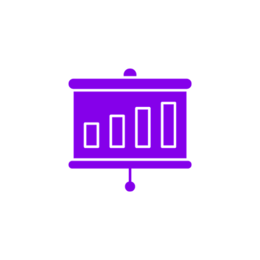 Smart Slides logo