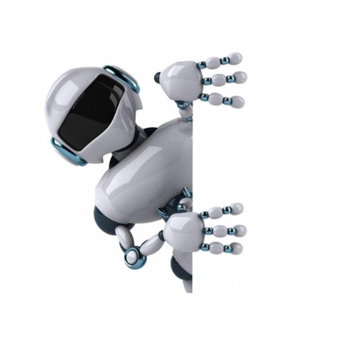 AI Prompt Expert logo