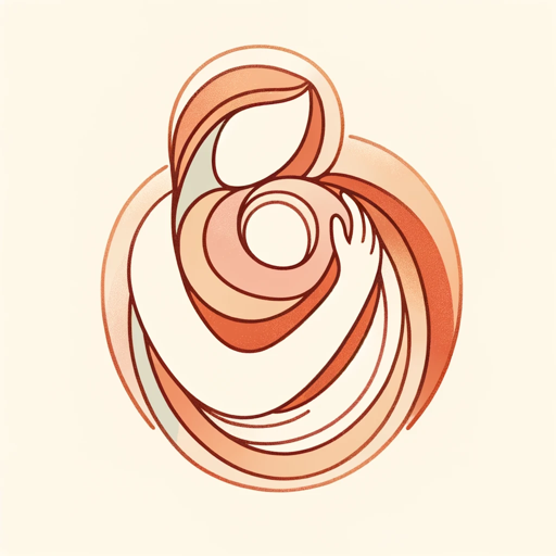 Virtual Mom logo