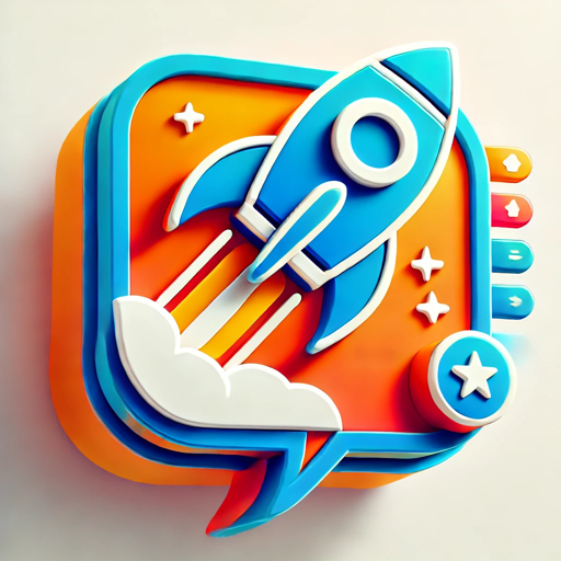 Post Boost logo