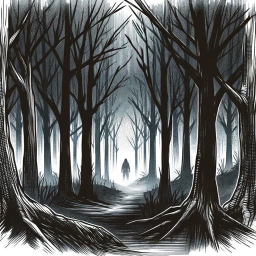 Lumière sur Dead by Daylight logo