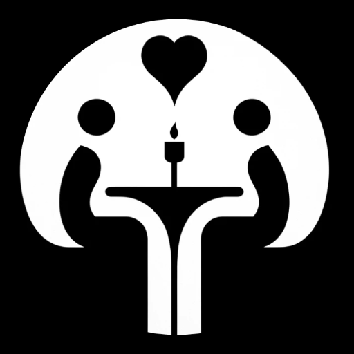 Crush GPT logo