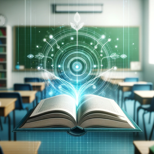 Angel’s Retrieval Practice Assistant logo