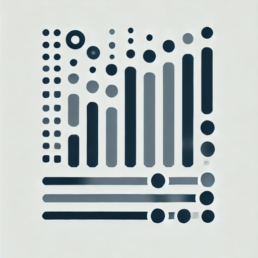 Cost Insight Pro logo