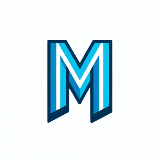 Math solver ⚡ logo