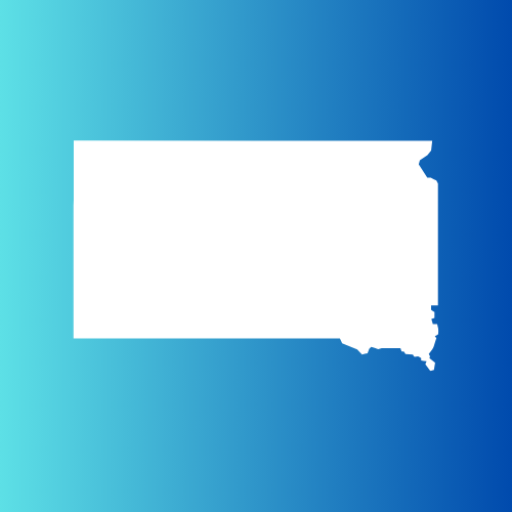 SD Real Estate Guide logo