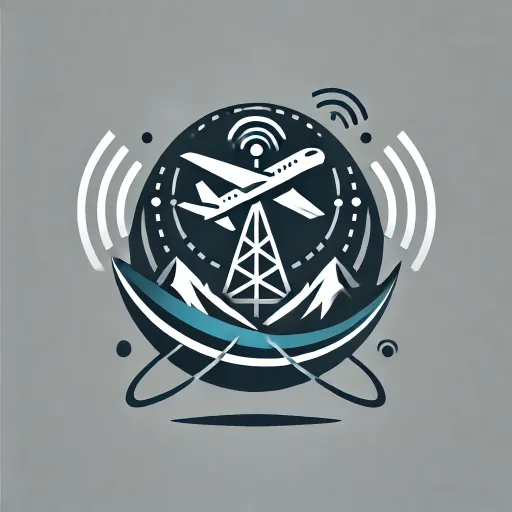 HAPS Solutions Specialist logo