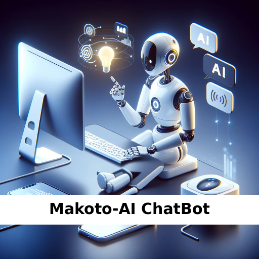 中国輸入代行-誠のAIチャットボット logo