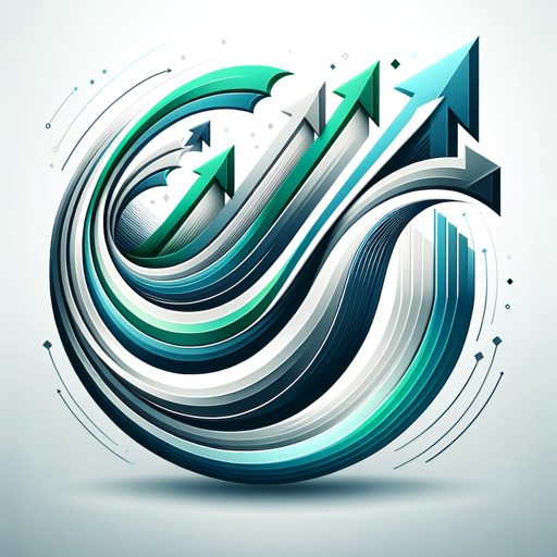 挖财宝 logo