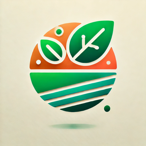 NutriGuide logo