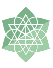 Scale Wellness Growth Advisor logo