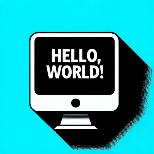 Code Master logo
