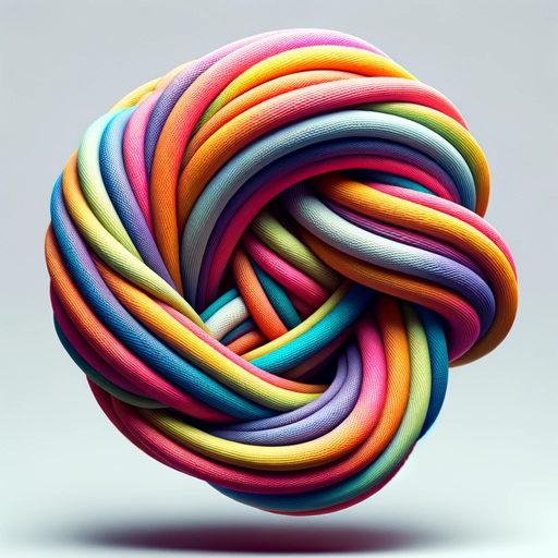 Knot Master logo