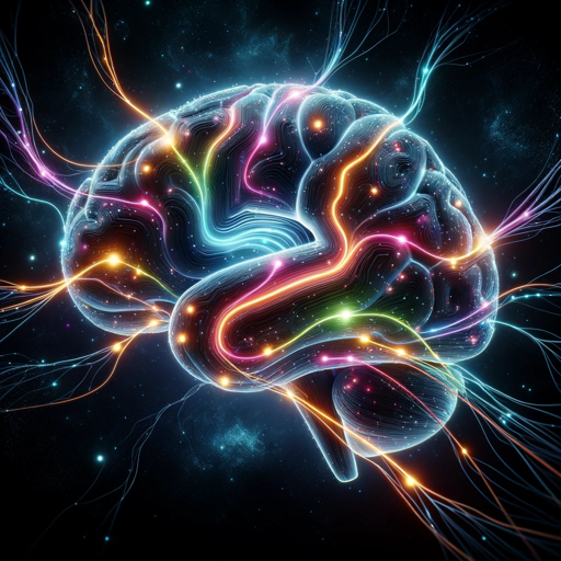 🧠 NeuroplasticityNavigator logo