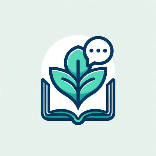 IELTS Mentor logo