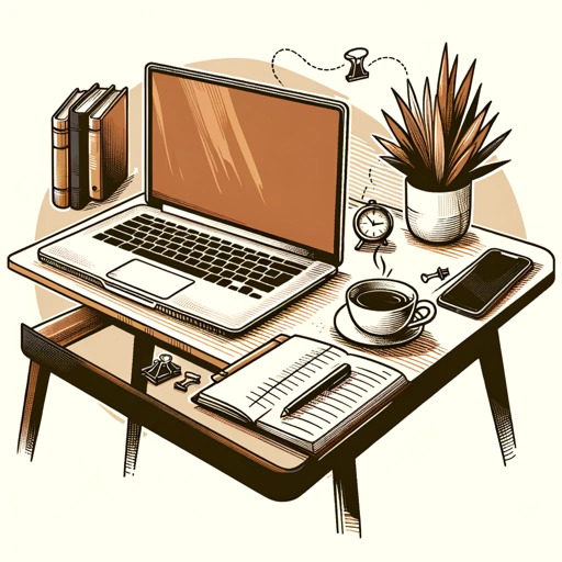Product Guru logo