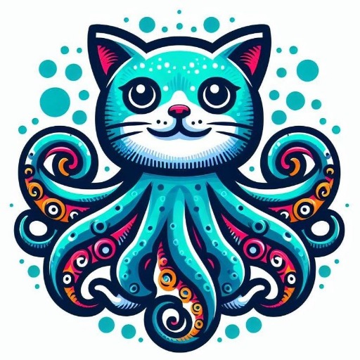 Code Review logo