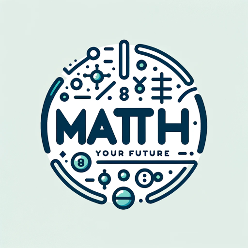 MathMaestro logo