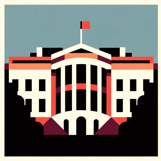 Ultimate Washington D.C. Guide logo