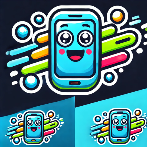 PWAmobile.com logo