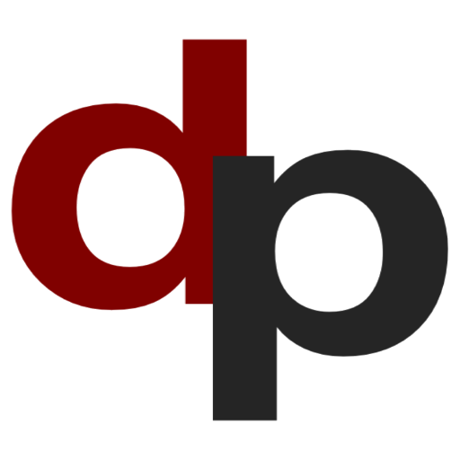 dpChat Avvocati logo