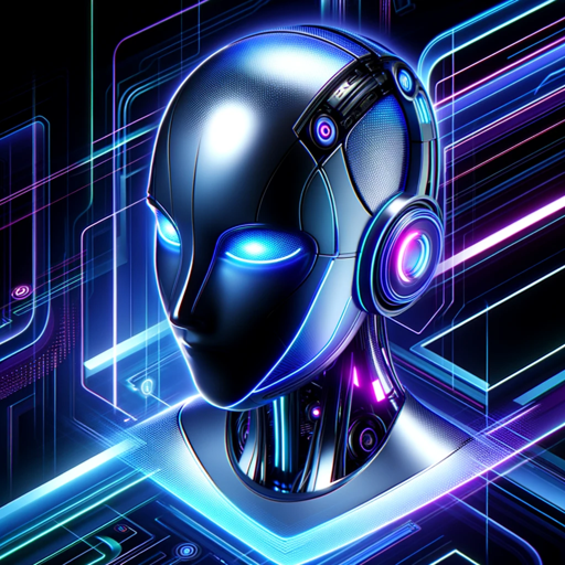 Chatbot Open A I logo