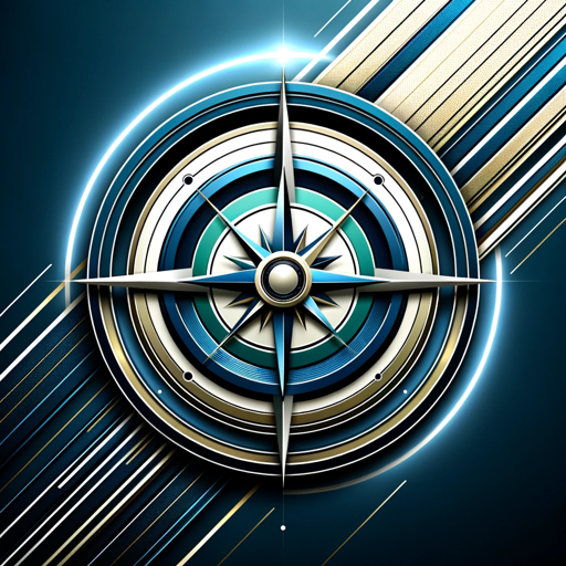ShechetAI | Case Navigator logo
