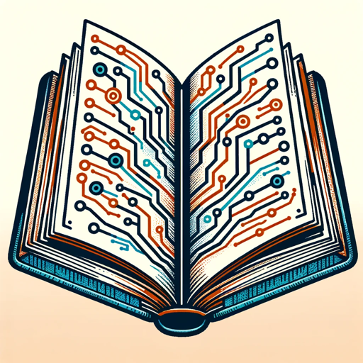 EduTech Guide 🎓💡🤖 logo