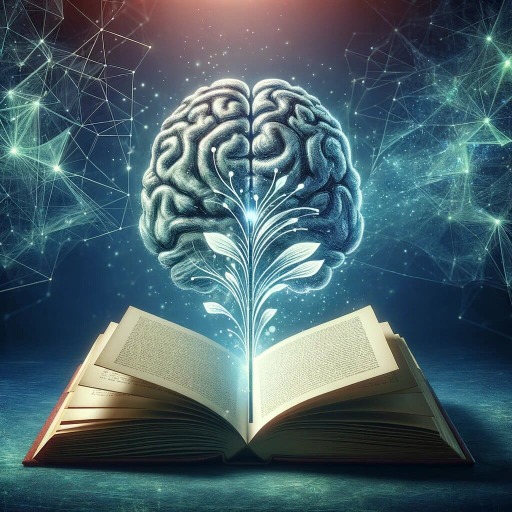 Best AI Research Paper Generator logo
