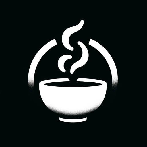 Teguiden - Teentusiasten logo
